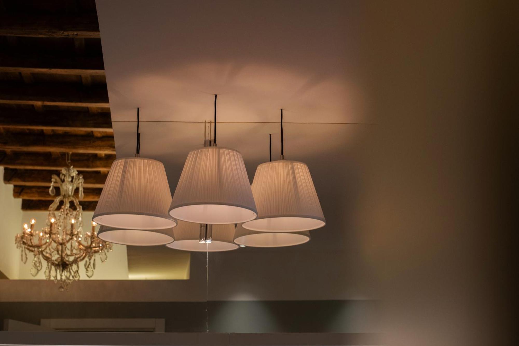 Colosseum Flat Green روما المظهر الخارجي الصورة